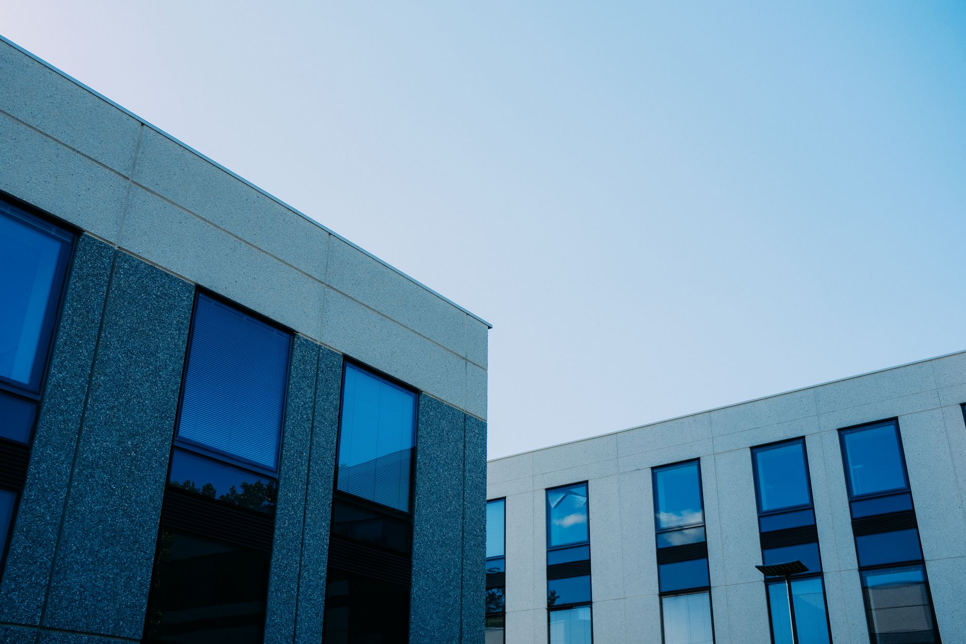 agence immobilière commerciale Tours
