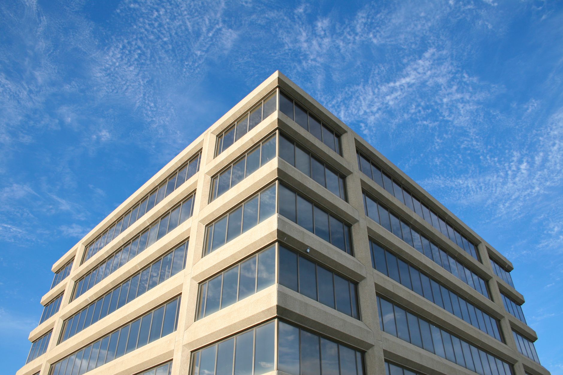 agence immobilière commerciale Tours
